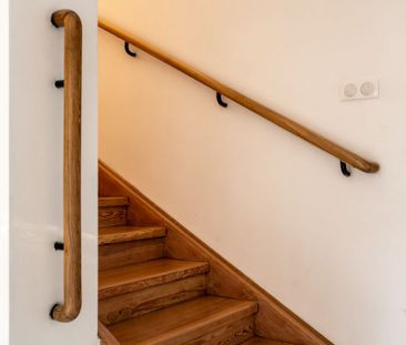 Zielony Żoliborz | Cicha okolica - Photo 6