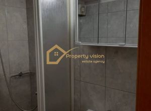 Studio/Γκαρσονιέρα για ενοικίαση - Κέντρο Θεσσαλονίκης, - Photo 5