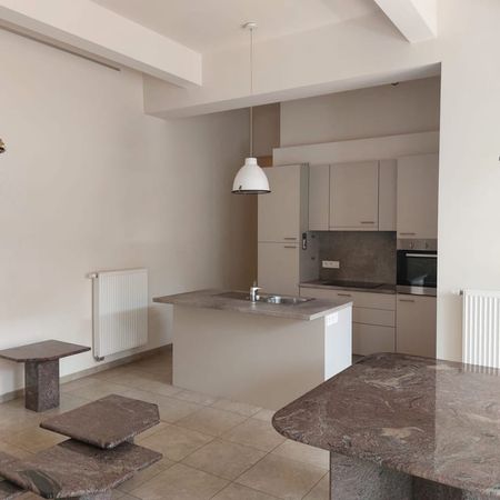 Appartement te huur - Photo 2