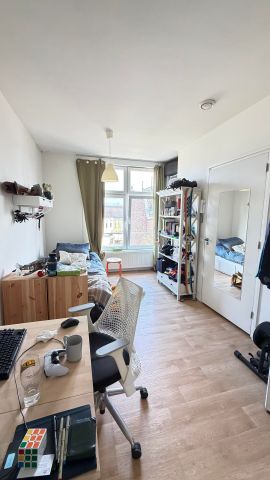 Coornhertstraat, 72, 3521XK, Utrecht - Photo 2