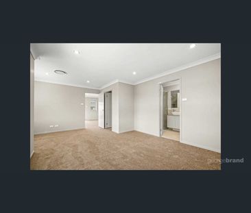 60 Mistview Circuit, Forresters Beach, NSW 2260 - Photo 2
