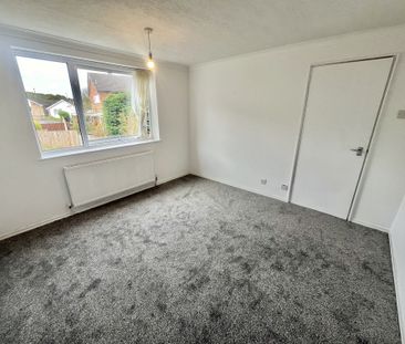 Richborough Place, Nottingham - Photo 5