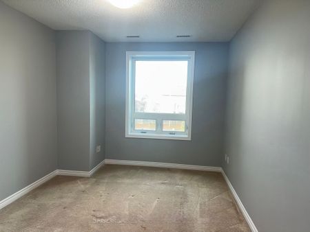 For Lease - 7400 Markham Road Unit# 310, Markham, Ontario - Photo 5