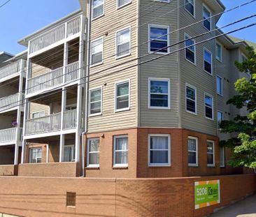 5206 Tobin Street - Photo 3