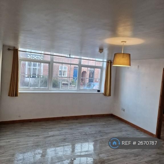 2 bedroom maisonette to rent - Photo 1