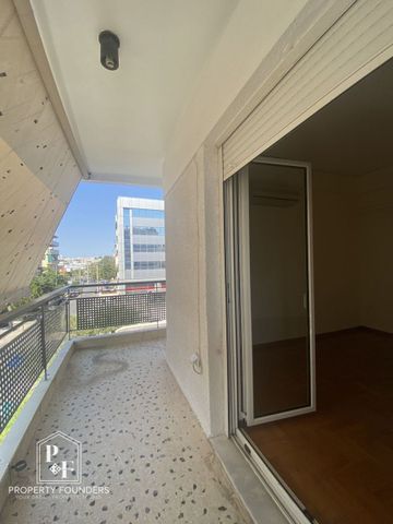 Διαμέρισμα για ενοικίαση Άγιος Δημήτριος - Photo 4