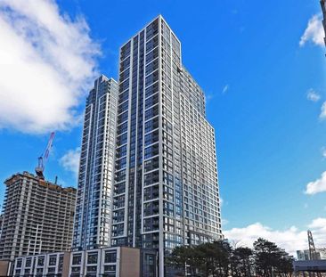 For Lease - 9 Mabelle Avenue Unit# 215, Toronto, Ontario - Photo 3