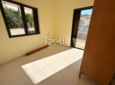 Μονοκατοικία για ενοικίαση Μπάλας (Πάτρα) - Photo 3