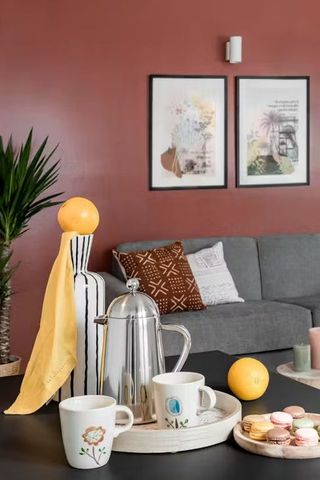 Calle Fray Luis de León, Madrid, Community of Madrid 28012 - Photo 4