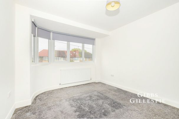 3 Bedroom House to rent - Photo 1
