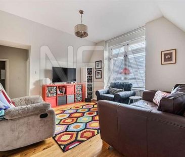 Westfield Road, Caversham, Reading, RG4 - Photo 2