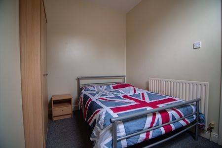 Ecclesall Road, Sheffield, S11 8PE - Photo 4