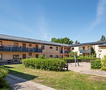 Södra Järngatan 11 A - Photo 1