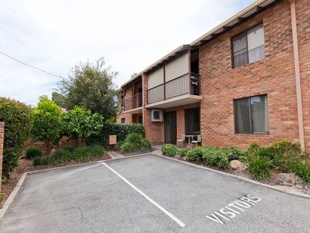 1/84 Seventh Avenue, Maylands WA 6051 - Apartment For Rent | Domain - Photo 5