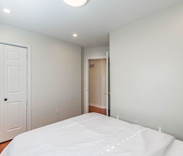 For Lease - 5321 Red Brush Drive, Mississauga, Ontario - Photo 6