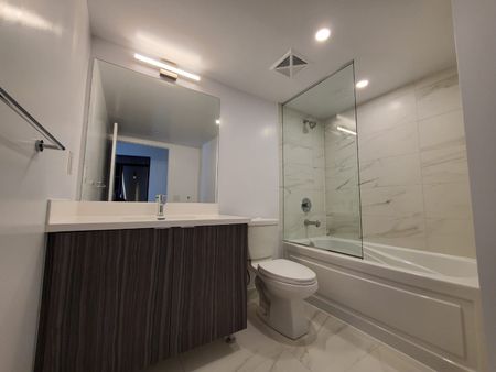 For Lease - 219 Dundas Street Unit# 1608, Toronto, Ontario - Photo 3