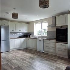 Timoleague, Bandon, Co. Cork, Timoleague, West Cork - Photo 1