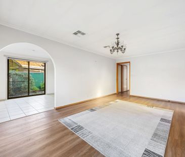 19 McDonald Drive, Mitchell Park - Photo 1