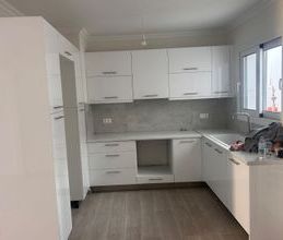 Διαμέρισμα για ενοικίαση - Ερέτρια, - Photo 5