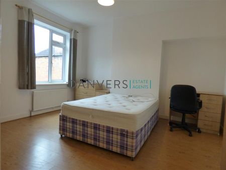 2 bedroom detached house to rent - Photo 5