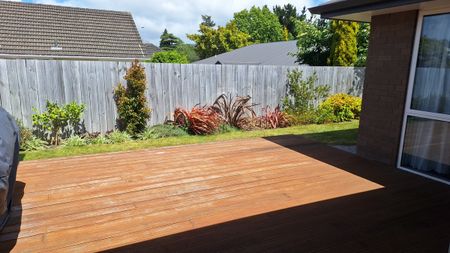 18 Poulson Grove, Trentham - Photo 4