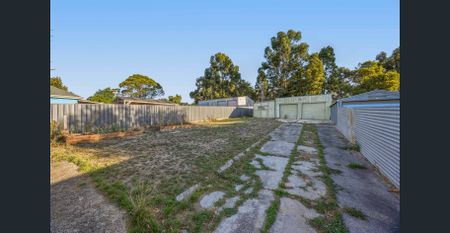 Comfortable Living in Ballarat East - Photo 5