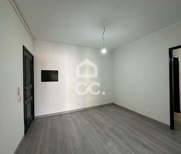Apartamento N/ Determi em Braga - Photo 4