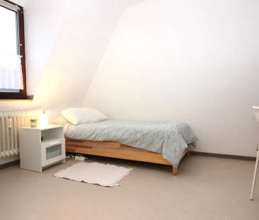 Wohnung zur Miete in Mannheim / Neckarstadt-Ost - Photo 1