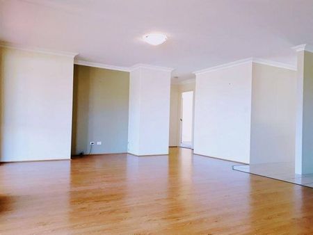 Ocean Views from Master Bedroom and outdoor area!! - Photo 2