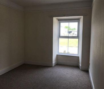 3 bedroom bungalow to rent - Photo 2