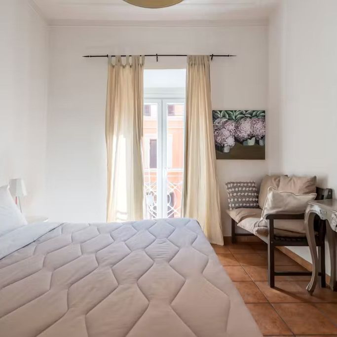 Piazza di San Cosimato, Rome, Lazio 00153 - Photo 1