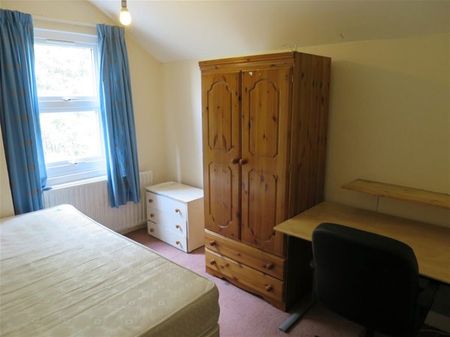 St Marys Road, Oxford, Oxford - Photo 2