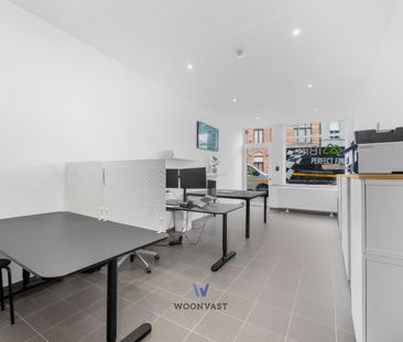 Zand 31, 9160 Lokeren - Foto 6