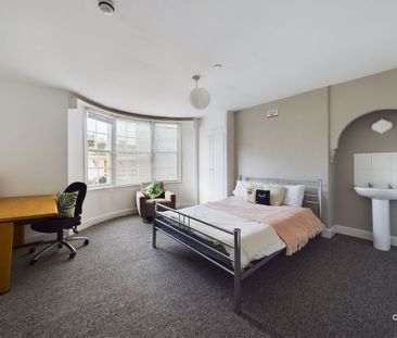 Charles Street, Brighton - Photo 6