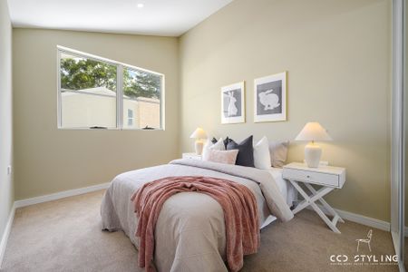 85 Douglas Street, St Ives NSW 2075 - Townhouse For Rent | Domain - Photo 4