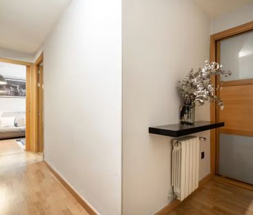 Calle de Caroli, Madrid, Community of Madrid 28023 - Photo 3