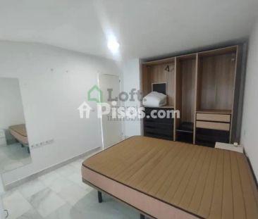 Apartamento en alquiler en Centro Histórico - Photo 4