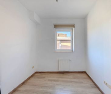 Stadspoortstraat 1, 2200, Herentals - Photo 4