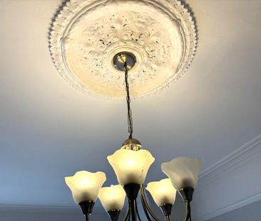 4 bedroom terraced house to rent - Photo 5