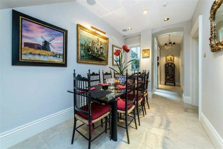 Elvaston Place, South Kensington, SW7 - Photo 2