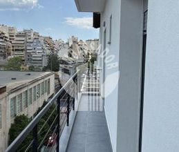 Διαμέρισμα για ενοικίαση - Νέο Φάληρο - Photo 6