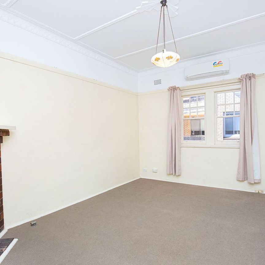 Unit 6/38 Carlton Crescent, Summer Hill. - Photo 1