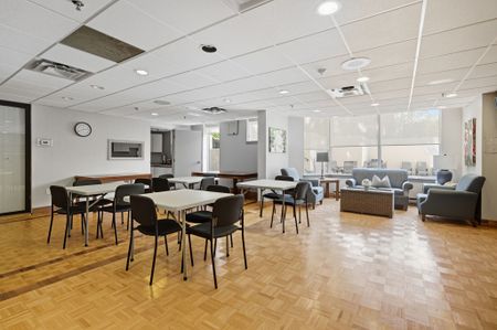 For Lease - 3 Towering Heights Boulevard Unit# 501, St. Catharines, Ontario - Photo 5