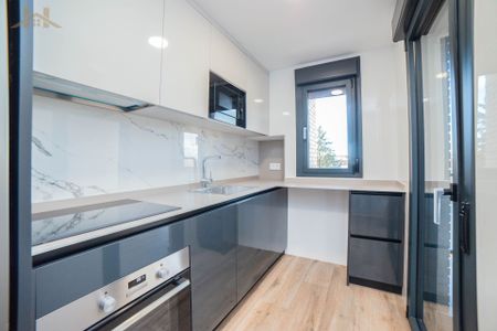 Piso de alquiler en Travesía Santa Ana, Centro - Photo 3