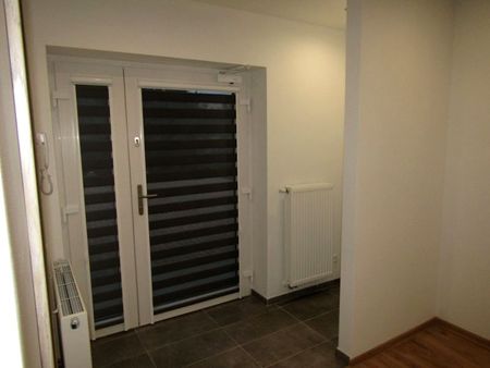 Pokój, ul. Wiejska - Photo 5