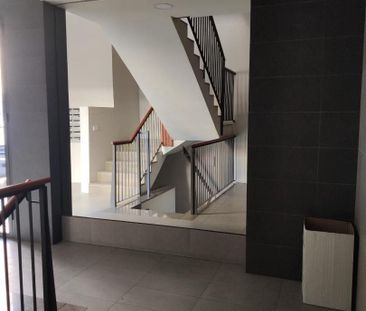 Piso de alquiler en Calle la Unión, 1, La Unión - Cruz de Humillade... - Photo 4