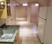 1129 WINDBROOK GROVE - Photo 6