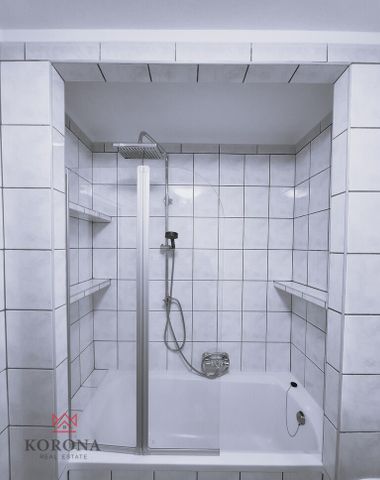 Mieszkanie o pow. 56 m do wynajęcia Nowe Miasto Mieszkanie | Wynajem | Białystok, ul. Świętego Jerzego - Photo 2