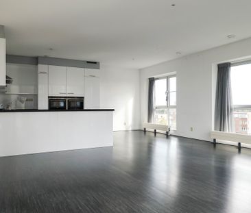 Raoul Wallenbergstraat 127, 1102 AX, Amsterdam - Photo 4