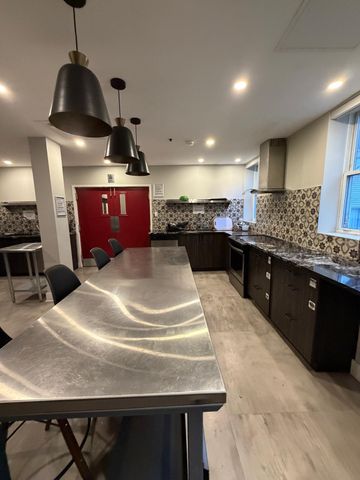 330 Mcleod St, Ottawa, ON K2P 2C5, Canada - Photo 5